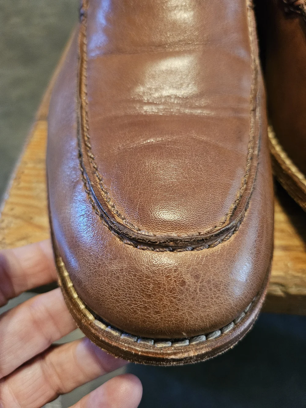Cole Haan cole haan